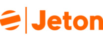Logo Jeton Wallet