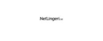 Logo netlingeri.se