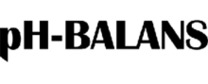 Logo phbalans