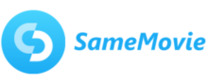 Logo Samemovie