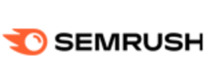 Logo Semrush