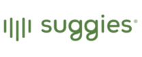 Logo shopsuggies.com