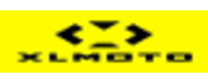 Logo Xlmoto