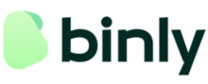 Logo Binly