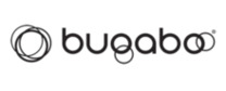 Logo Bugaboo