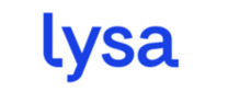 Logo Lysa