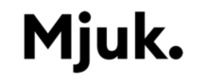 Logo Mjuk