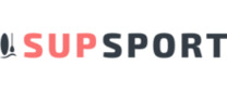 Logo Supsport.se