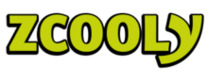 Logo Zcooly