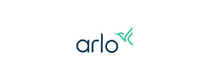 Logo Arlo