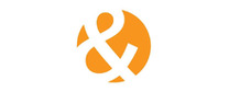 Logo Dot & Bo