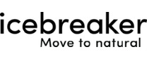 Logo Icebreaker