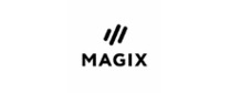 Logo MAGIX Software
