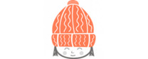 Logo Sh*t That I Knit