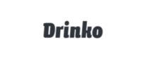 Logo Drinko