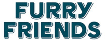 Logo Furry Friends