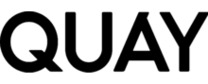 Logo Quay