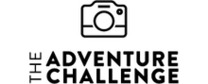 Logo The Adventure Challenge