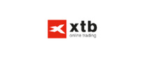 Logo xtb