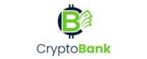 Logo Crypto Bank