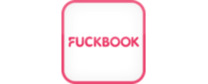 Logo Fuckbook