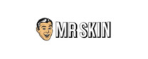 Logo MrSkin