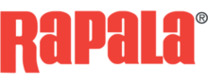 Logo Rapala