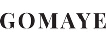 Logo Gomaye