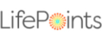 Logo LifePoints