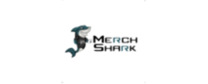 Logo MerchShark