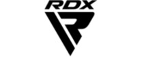 Logo RDX Sports