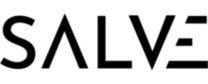 Logo Salvesports