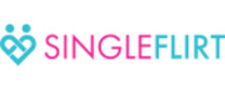 Logo Singleflirt