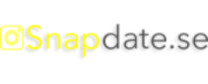 Logo Snapdate