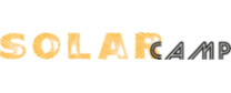 Logo SolarCamp
