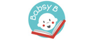 Logo Babsybooks