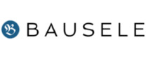 Logo bausele