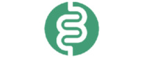 Logo bio-balance