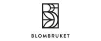 Logo Blombruket