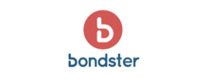 Logo Bondster