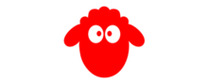 Logo cheapenergy