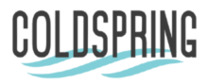 Logo Coldspring