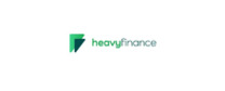 Logo Heavyfinance