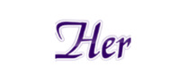 Logo Hersecret