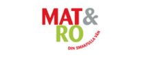 Logo Matochro