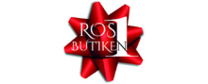 Logo Rosettbutiken