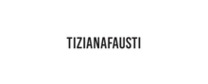 Logo Tiziana Fausti