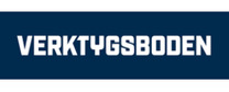 Logo Verktygsboden