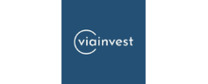 Logo VIAINVEST