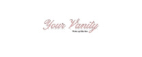 Logo your vanity